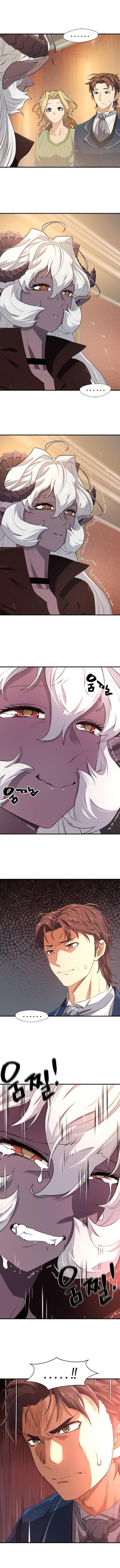 Read The Greatest Esta Manga Online