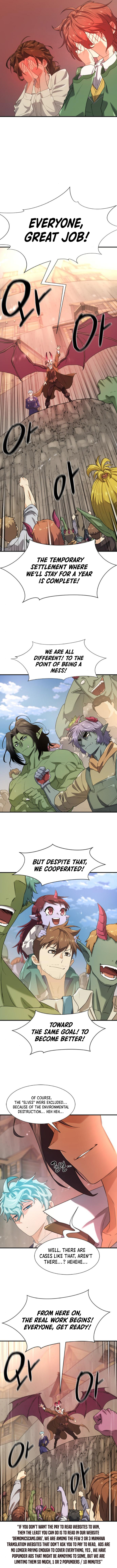 Read The Greatest Esta Manga Online