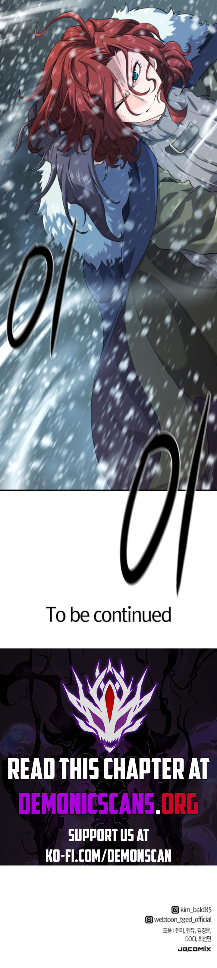 Read The Greatest Esta Manga Online