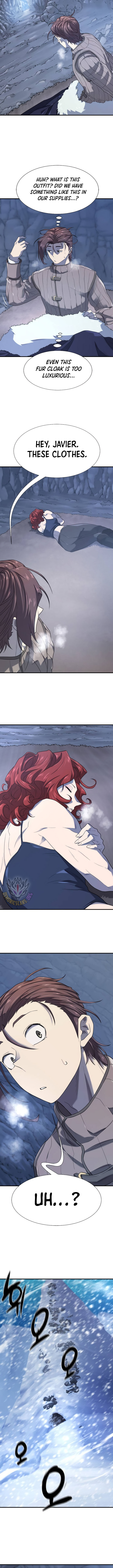 Read The Greatest Esta Manga Online