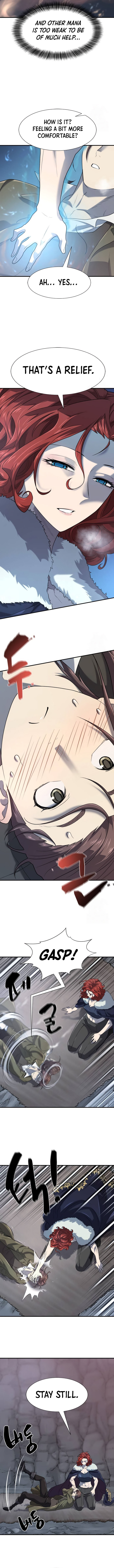 Read The Greatest Esta Manga Online