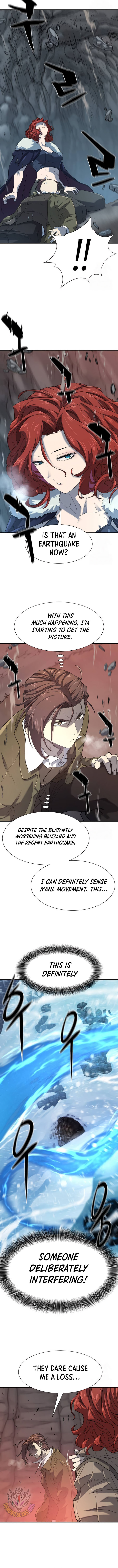 Read The Greatest Esta Manga Online