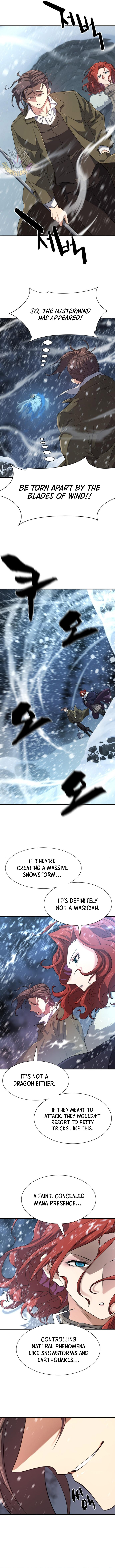 Read The Greatest Esta Manga Online