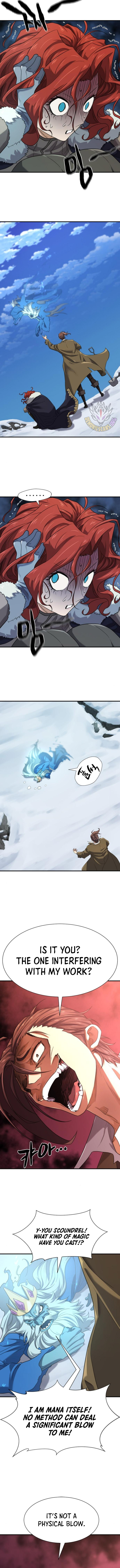 Read The Greatest Esta Manga Online