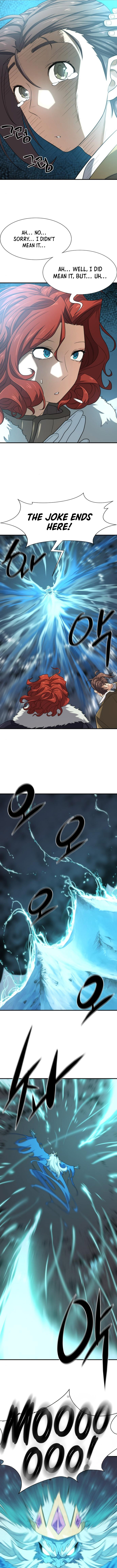 Read The Greatest Esta Manga Online