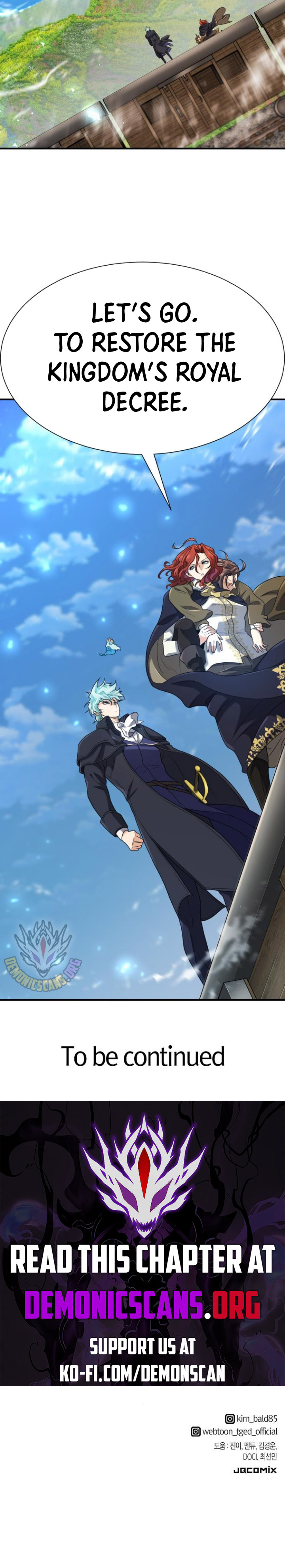 Read The Greatest Esta Manga Online