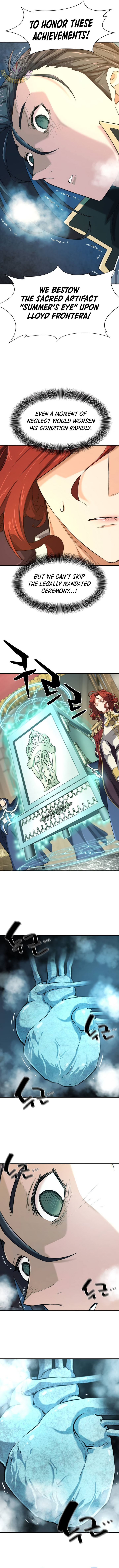 Read The Greatest Esta Manga Online