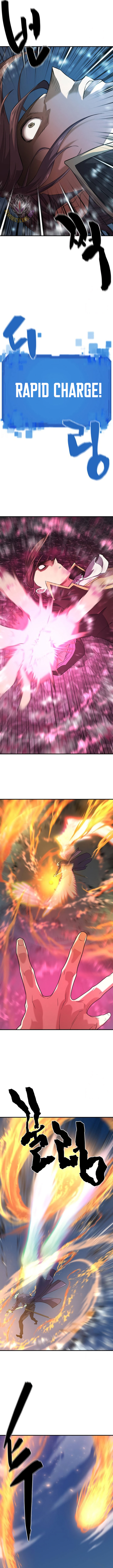 Read The Greatest Esta Manga Online