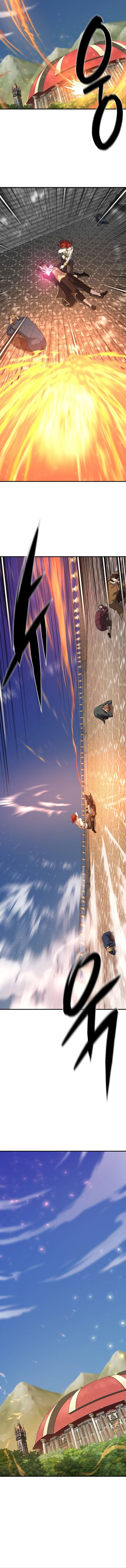 Read The Greatest Esta Manga Online