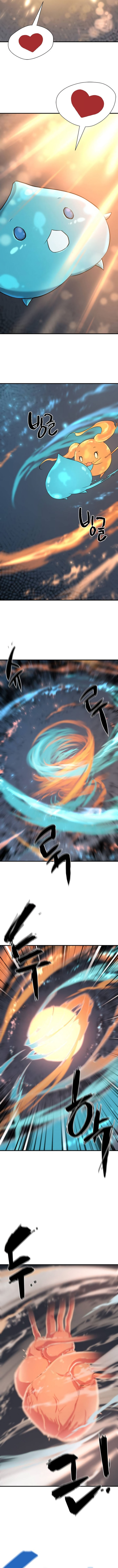 Read The Greatest Esta Manga Online