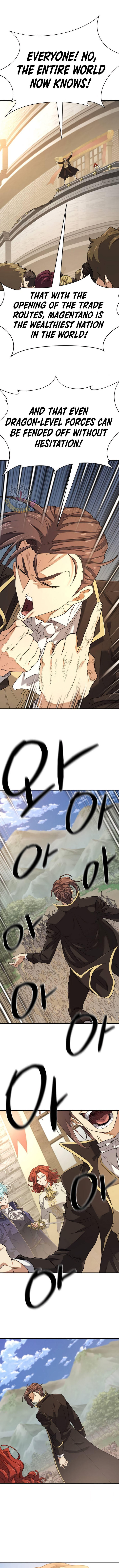 Read The Greatest Esta Manga Online