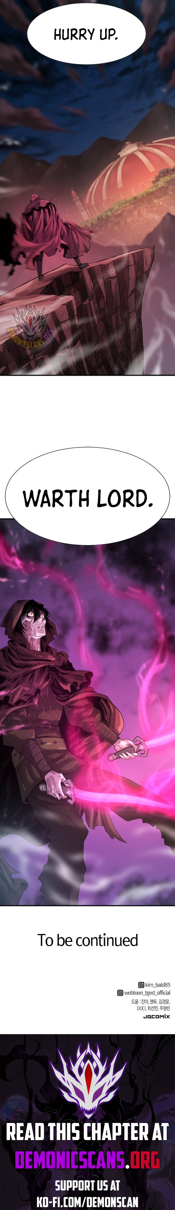 Read The Greatest Esta Manga Online