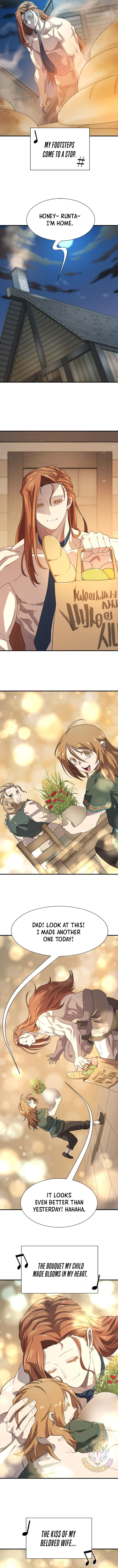 Read The Greatest Esta Manga Online