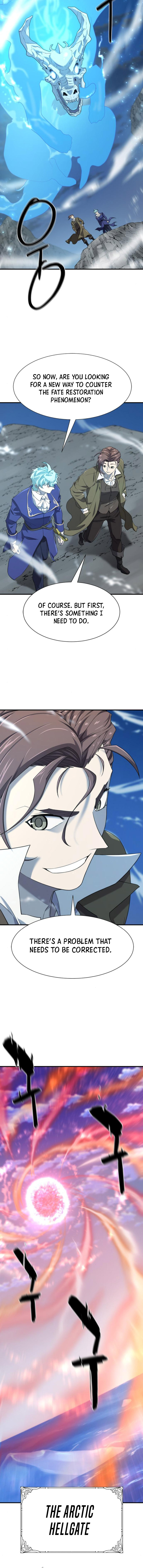 Read The Greatest Esta Manga Online