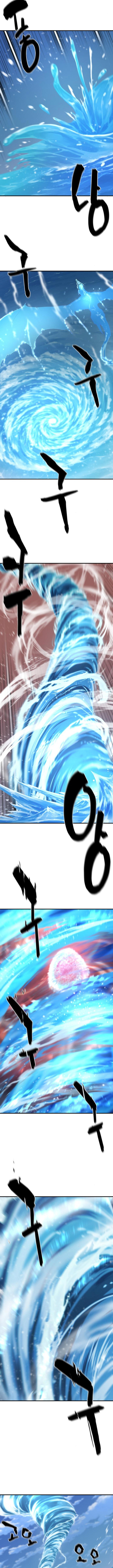 Read The Greatest Esta Manga Online