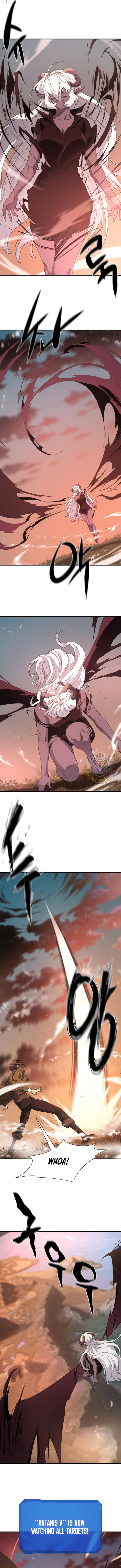 Read The Greatest Esta Manga Online