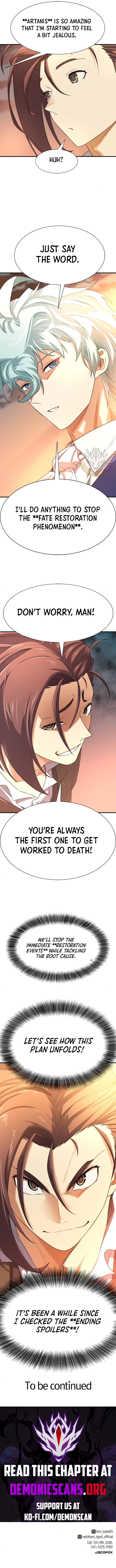 Read The Greatest Esta Manga Online