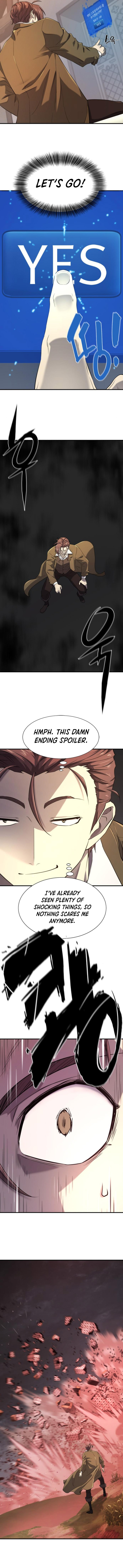 Read The Greatest Esta Manga Online