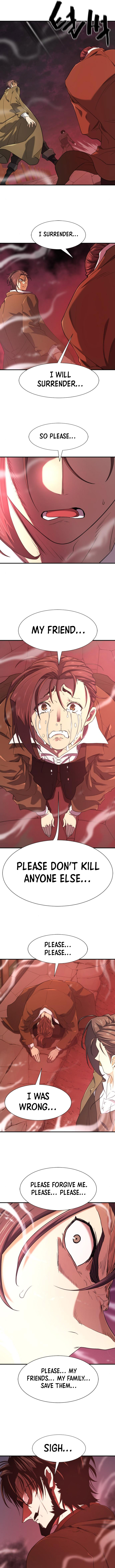 Read The Greatest Esta Manga Online