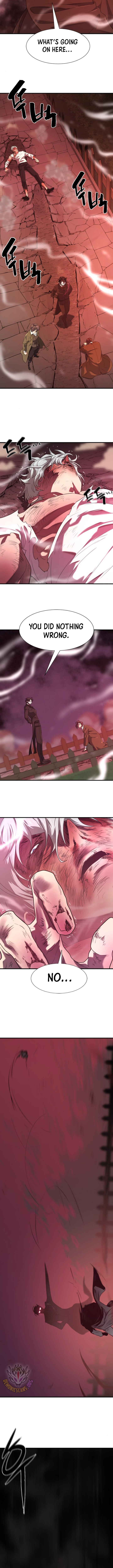 Read The Greatest Esta Manga Online