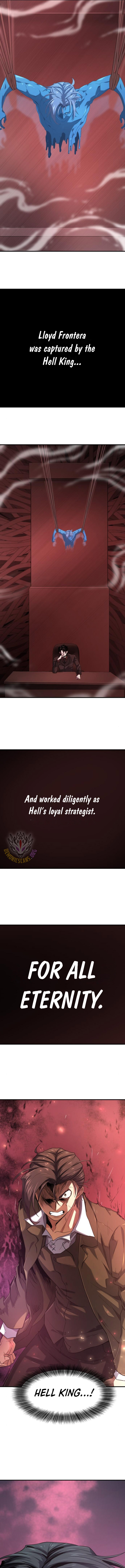 Read The Greatest Esta Manga Online