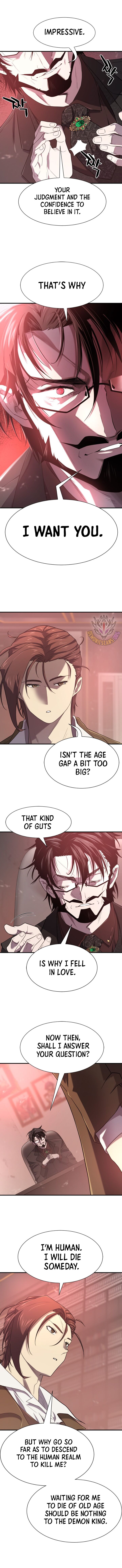 Read The Greatest Esta Manga Online