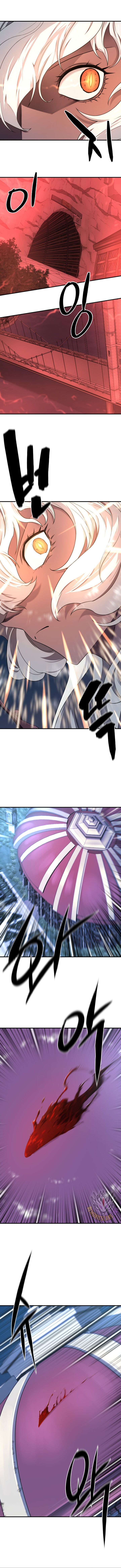 Read The Greatest Esta Manga Online