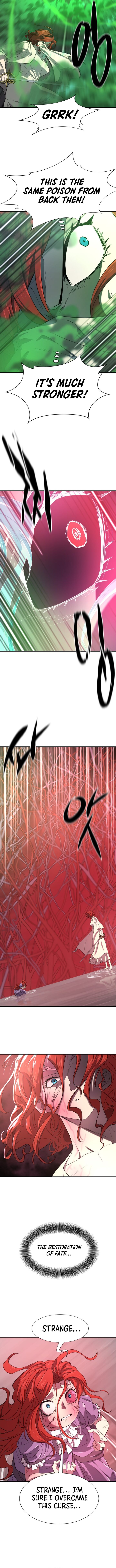 Read The Greatest Esta Manga Online