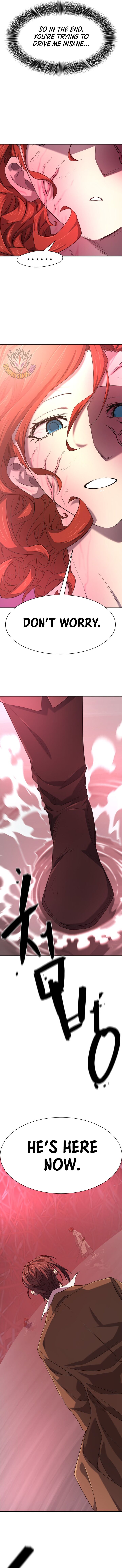 Read The Greatest Esta Manga Online