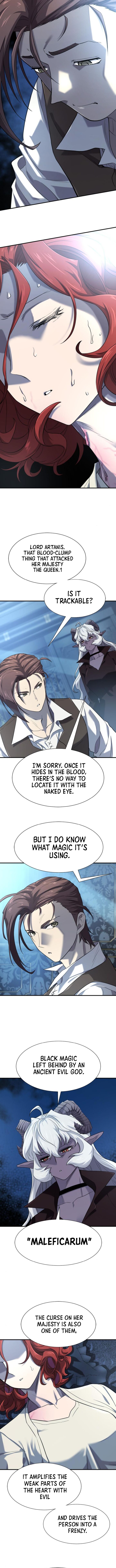 Read The Greatest Esta Manga Online