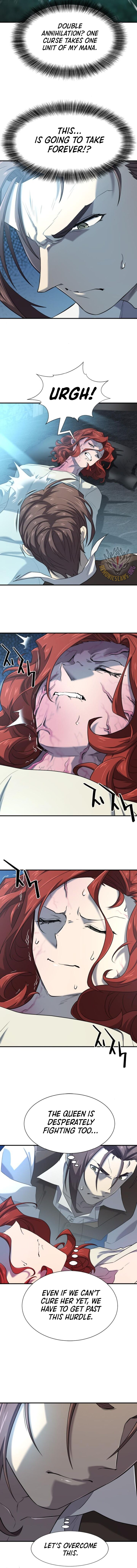 Read The Greatest Esta Manga Online