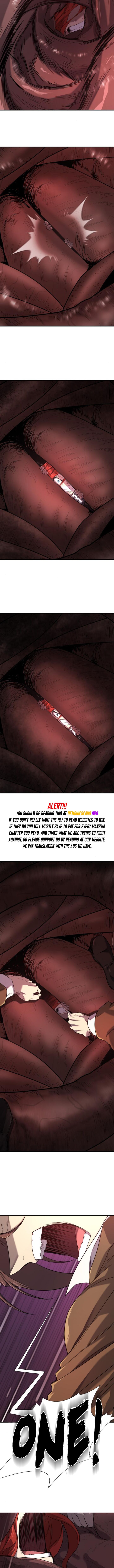 Read The Greatest Esta Manga Online