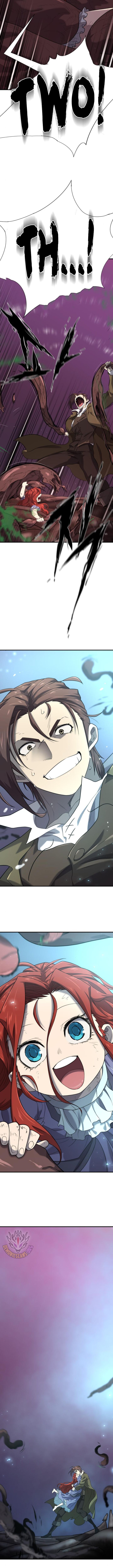 Read The Greatest Esta Manga Online