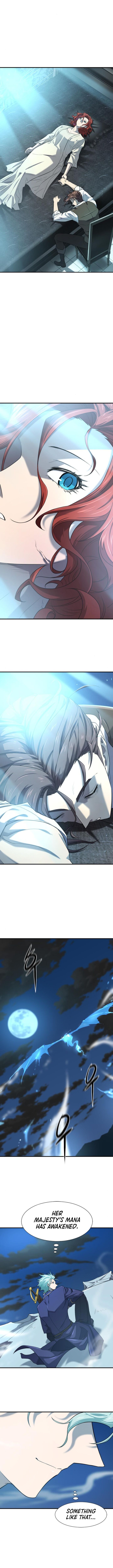 Read The Greatest Esta Manga Online