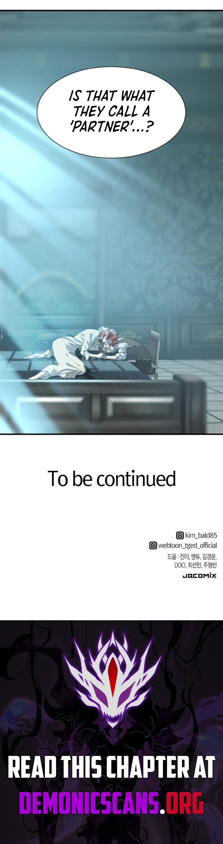 Read The Greatest Esta Manga Online