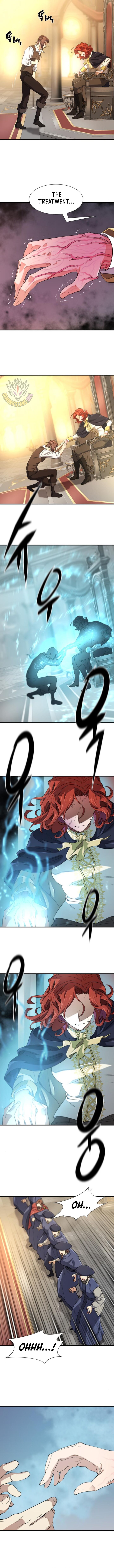 Read The Greatest Esta Manga Online