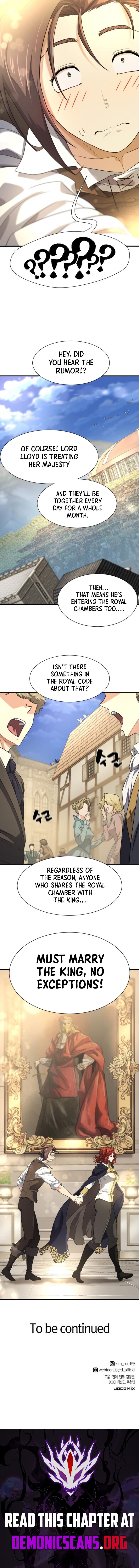 Read The Greatest Esta Manga Online