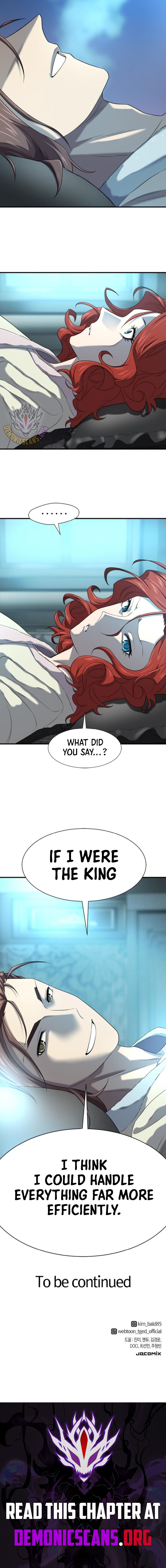 Read The Greatest Esta Manga Online