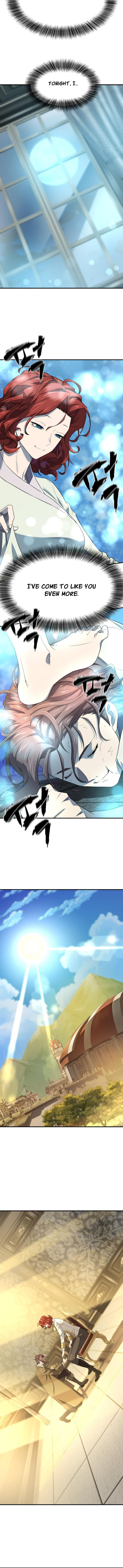 Read The Greatest Esta Manga Online