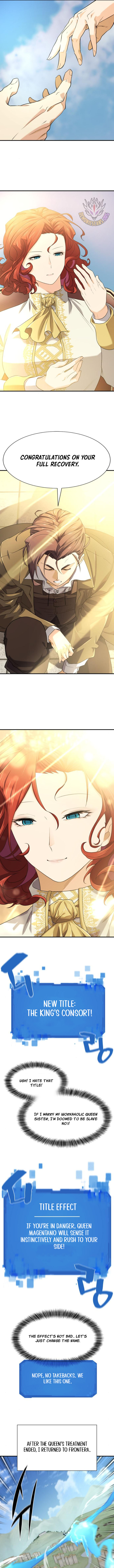 Read The Greatest Esta Manga Online