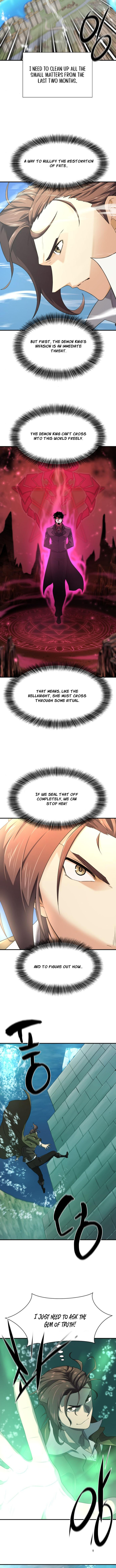 Read The Greatest Esta Manga Online