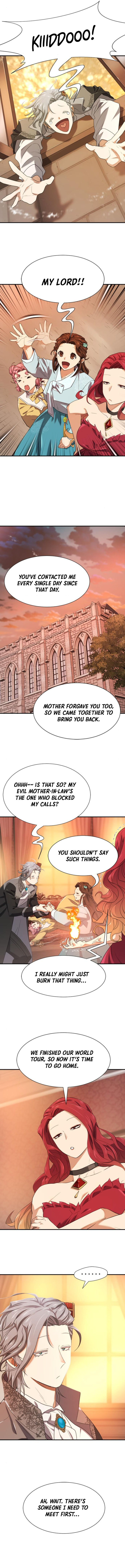 Read The Greatest Esta Manga Online