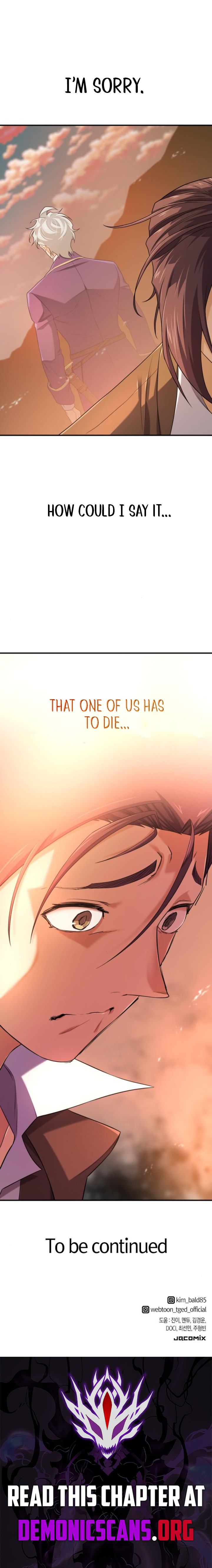 Read The Greatest Esta Manga Online