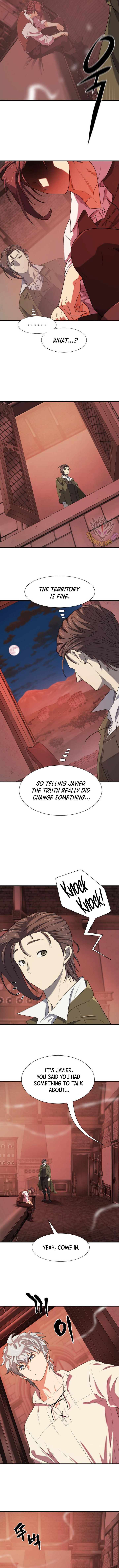 Read The Greatest Esta Manga Online