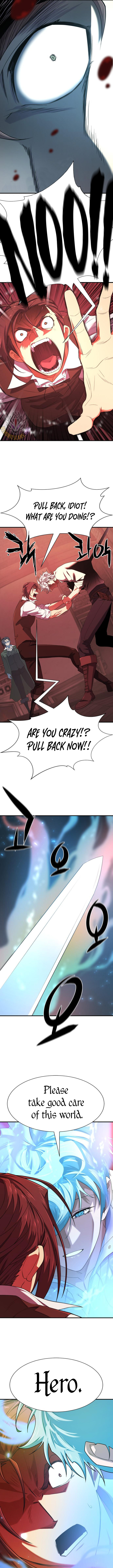 Read The Greatest Esta Manga Online