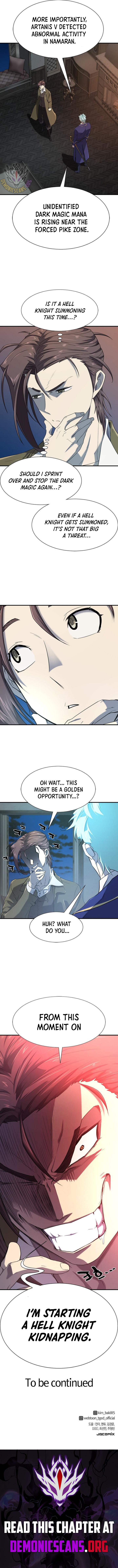 Read The Greatest Esta Manga Online