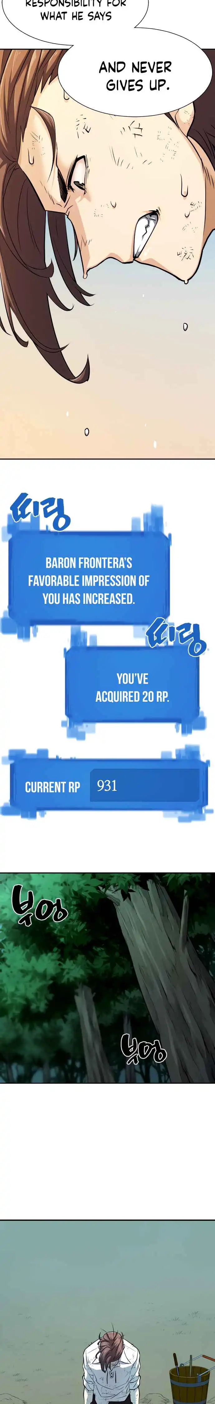 Read The Greatest Esta Manga Online