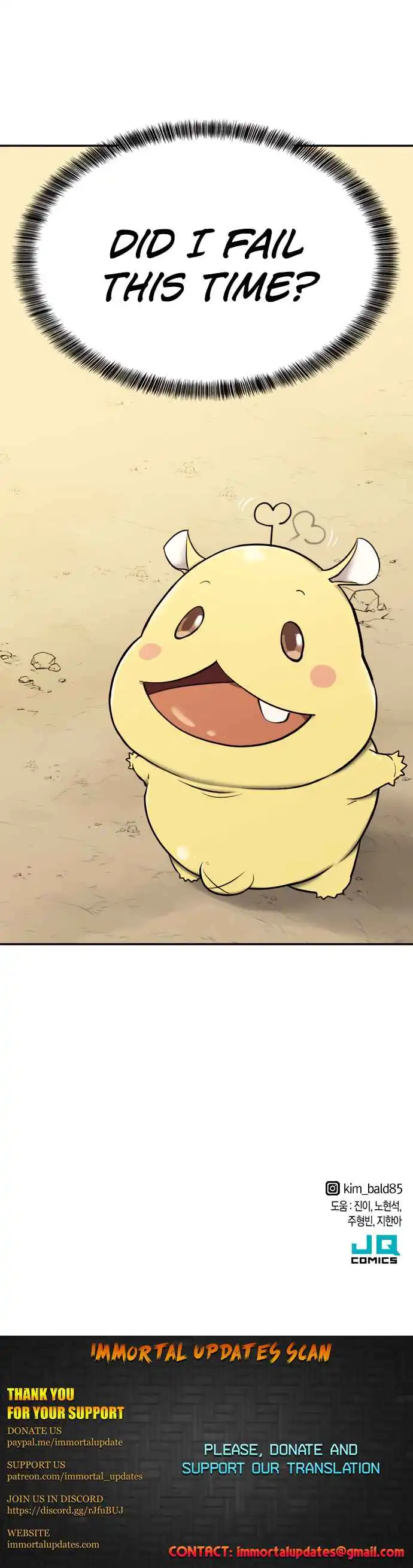 Read The Greatest Esta Manga Online