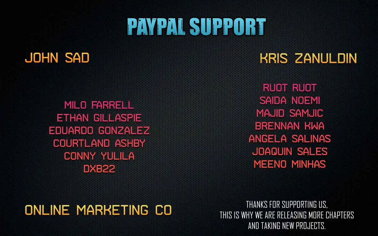 Read The Greatest Esta Manga Online