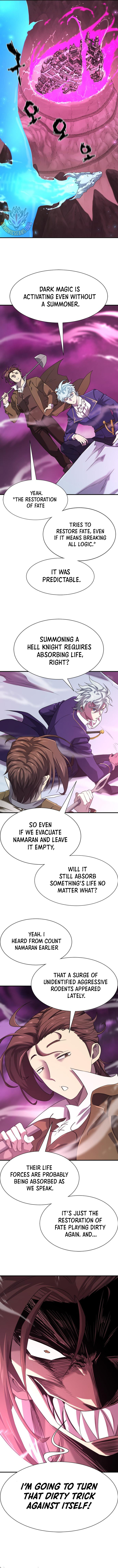 Read The Greatest Esta Manga Online